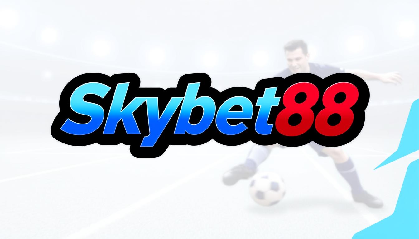 skybet-88